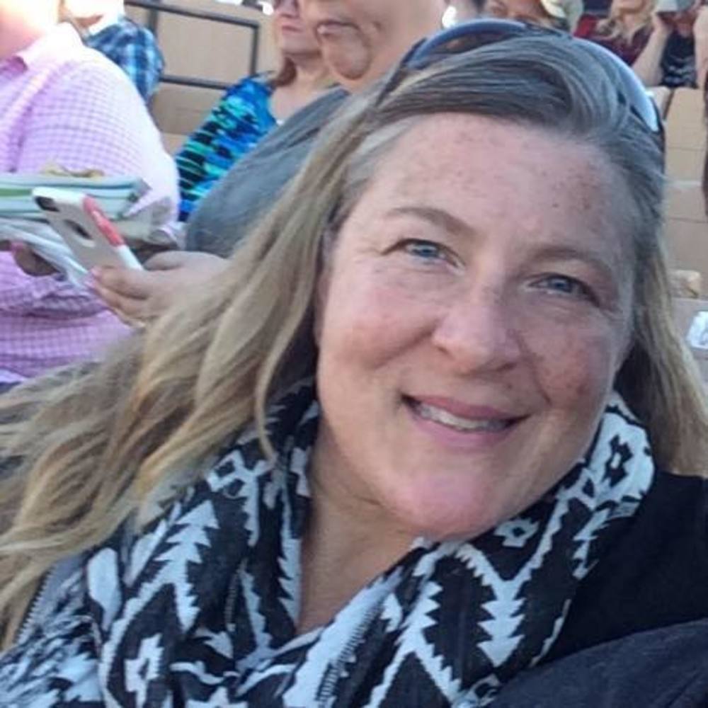 Meet your Posher, Cora